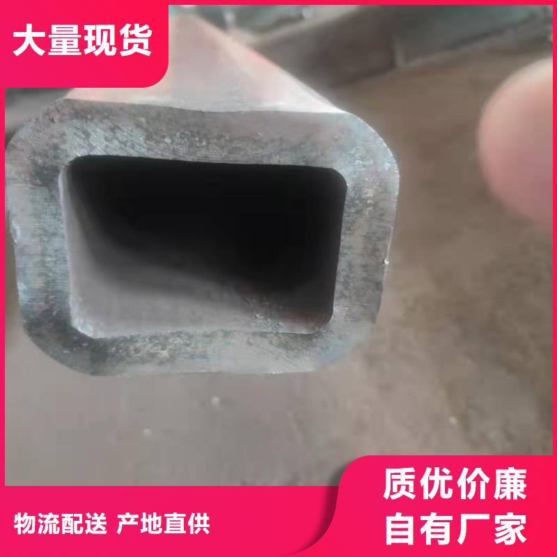 750*20钢板卷管910*20钢板卷管质保一年