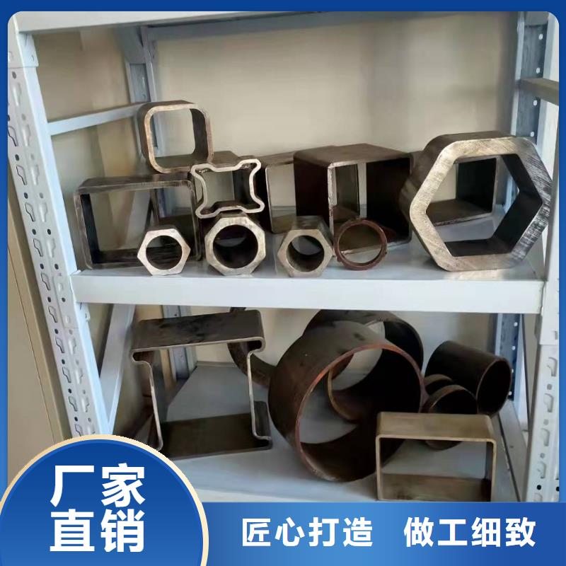 760*20钢板卷管1030*20钢板卷管上门服务