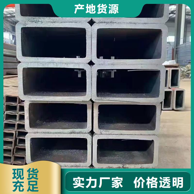 630*20钢板卷管1130*20钢板卷管品质过关