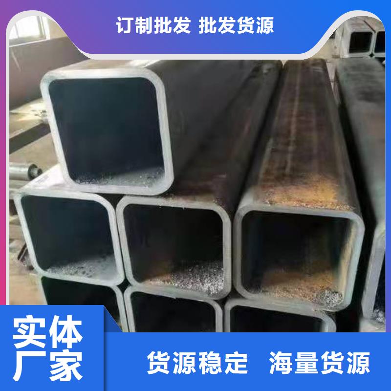 710*20钢板卷管950*20钢板卷管发货及时