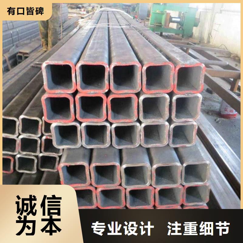 860*20钢板卷管920*20钢板卷管欢迎订购