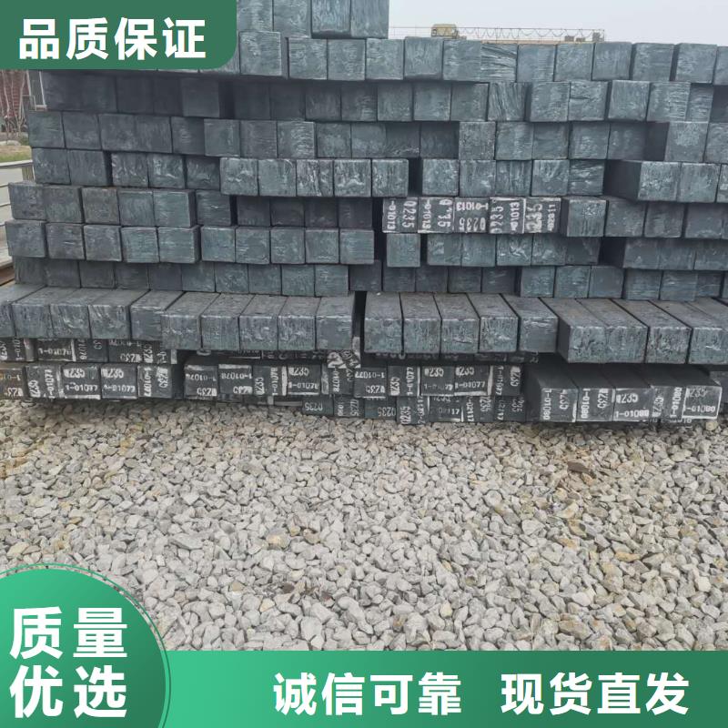 70*70*10无缝方管120*120*6无缝方管现货齐全