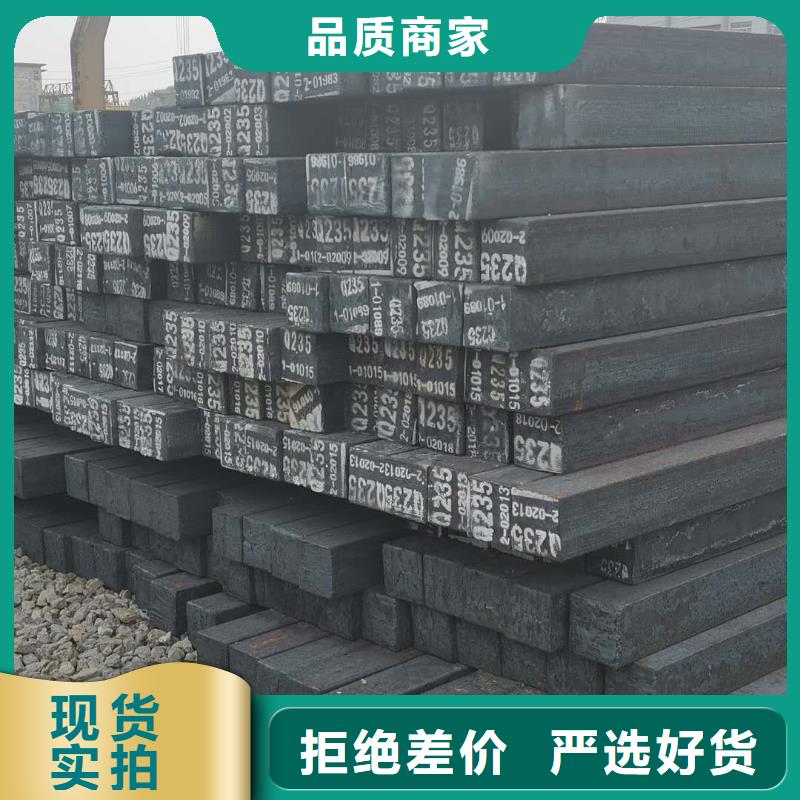 810*20钢板卷管990*20钢板卷管施工团队