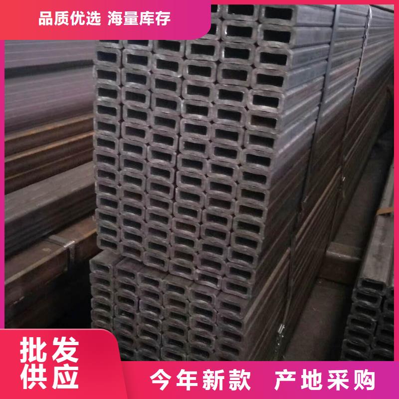 30*30*6无缝方管100*100*10无缝方管在线报价