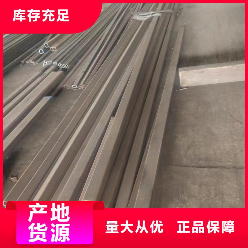 600*20钢板卷管1170*20钢板卷管发货及时