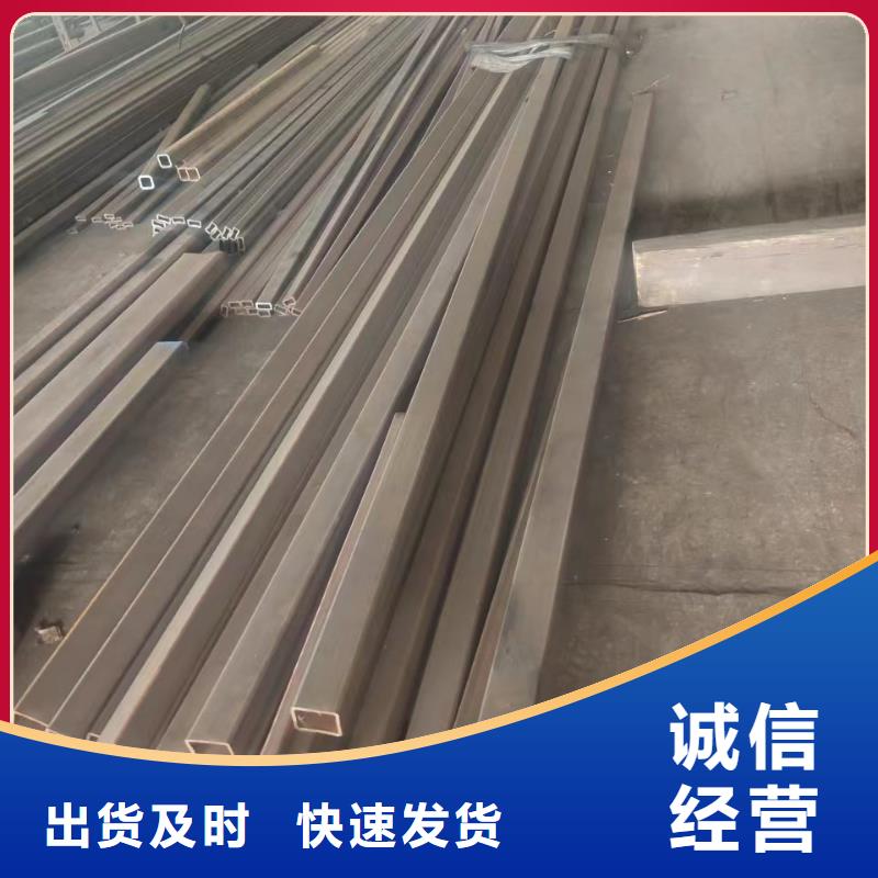 710*20钢板卷管950*20钢板卷管发货及时
