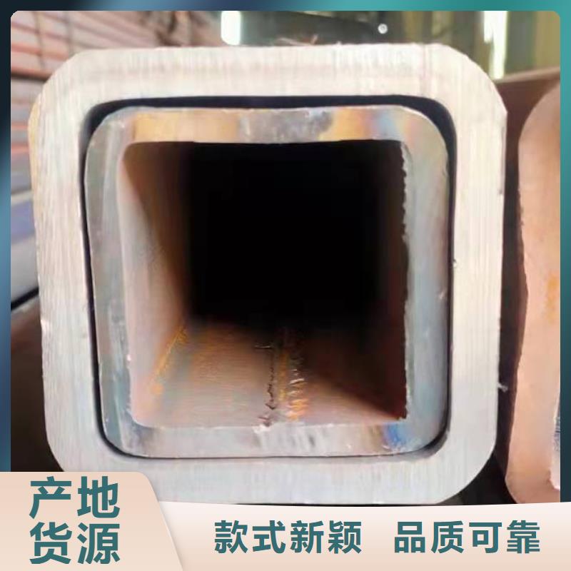890*20钢板卷管1140*20钢板卷管发货及时