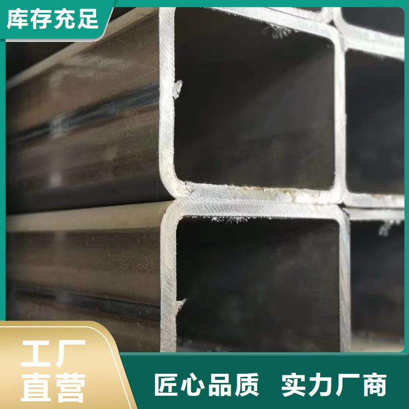 740*20钢板卷管1040*20钢板卷管质优价廉