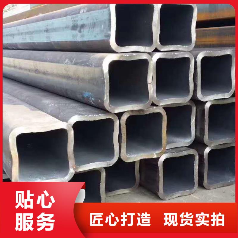 600*20钢板卷管1170*20钢板卷管发货及时