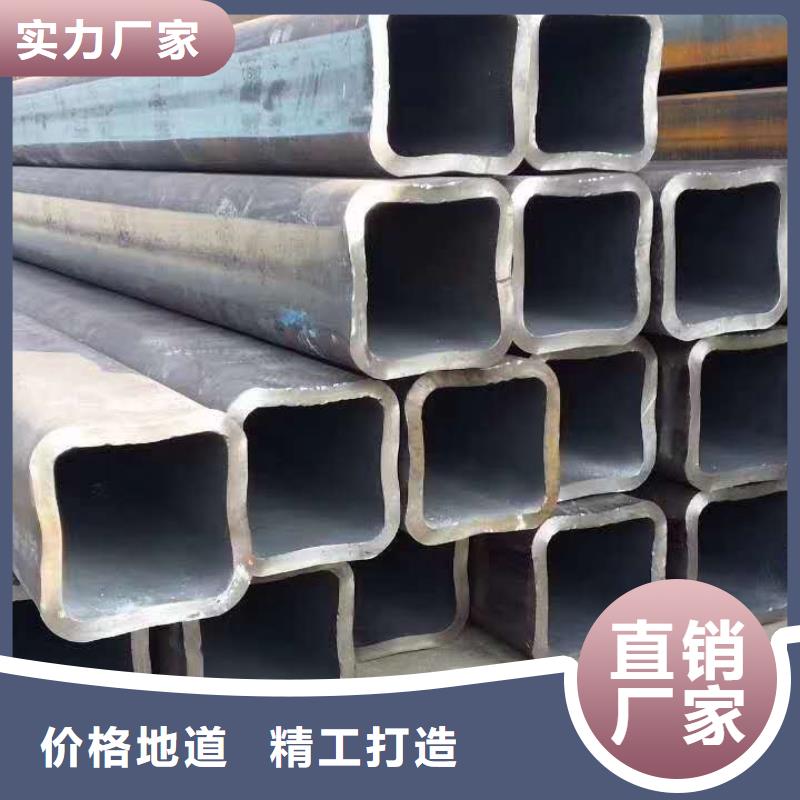 670*20钢板卷管1130*20钢板卷管免费咨询