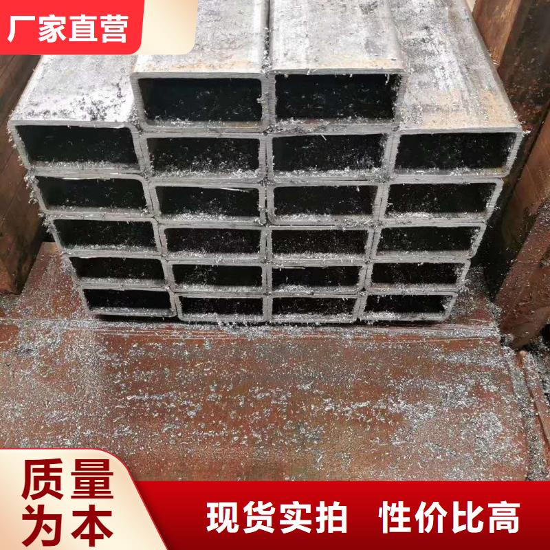 720*20钢板卷管910*20钢板卷管种类齐全