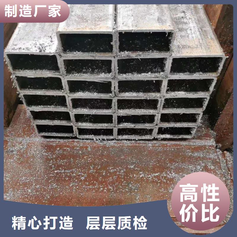 790*20钢板卷管980*20钢板卷管质量可靠