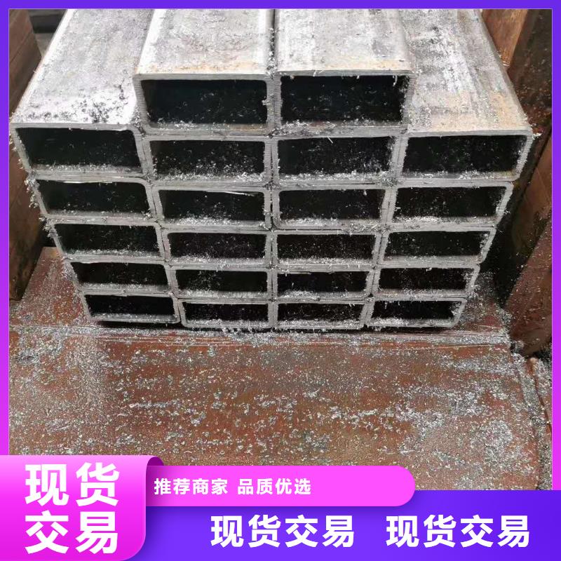 710*20钢板卷管950*20钢板卷管发货及时
