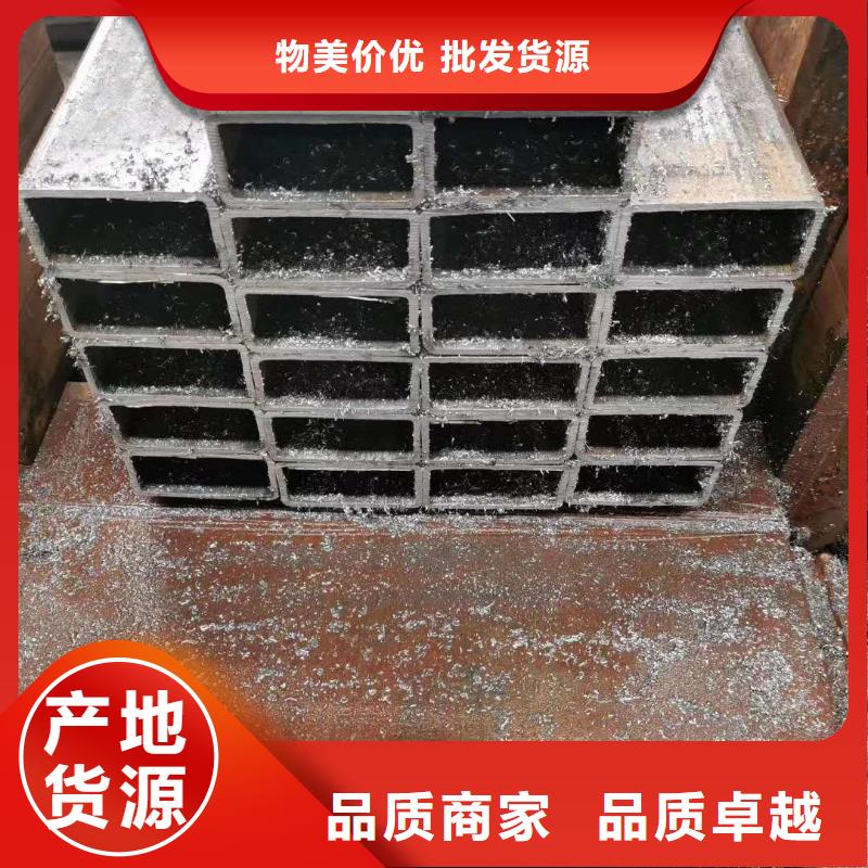 630*20钢板卷管1130*20钢板卷管品质过关