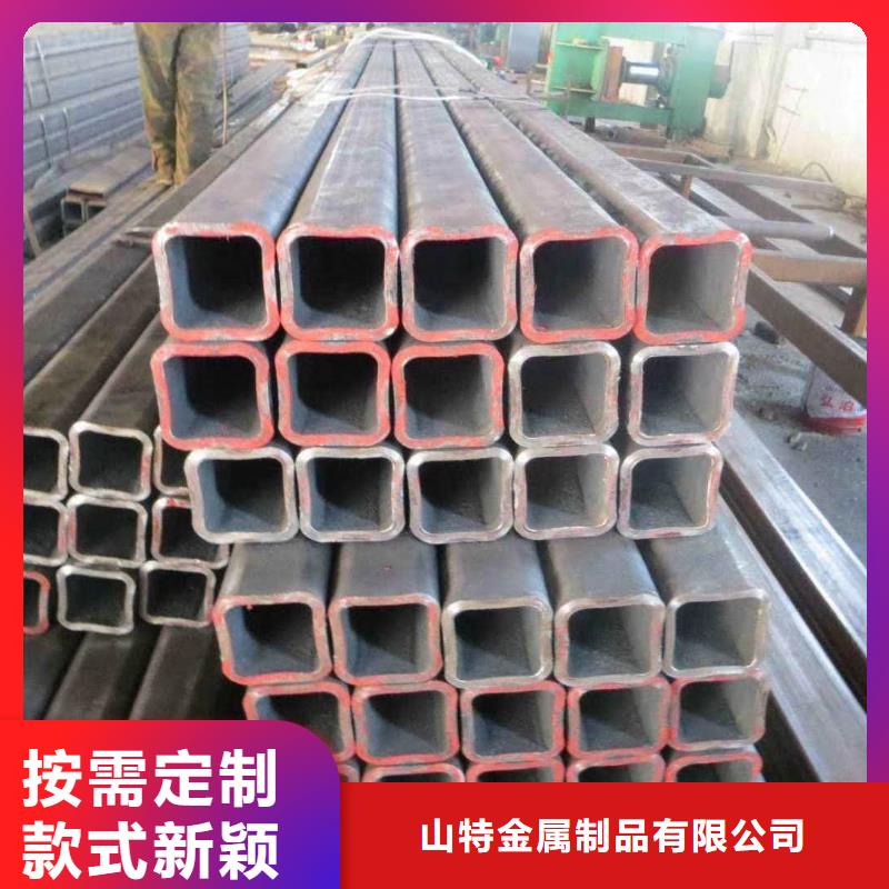 860*20钢板卷管980*20钢板卷管放心选择