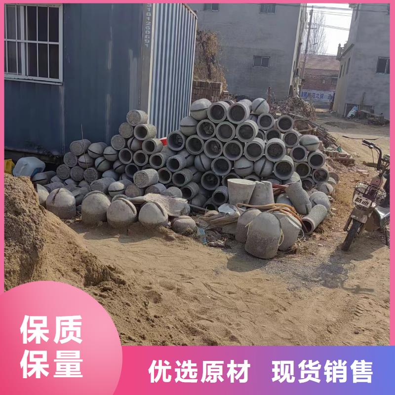 井用无砂管品质保障售后无忧