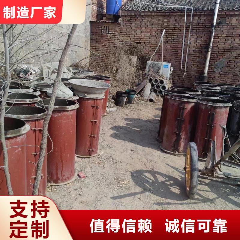 井用无砂管滤水管一站式采购商家
