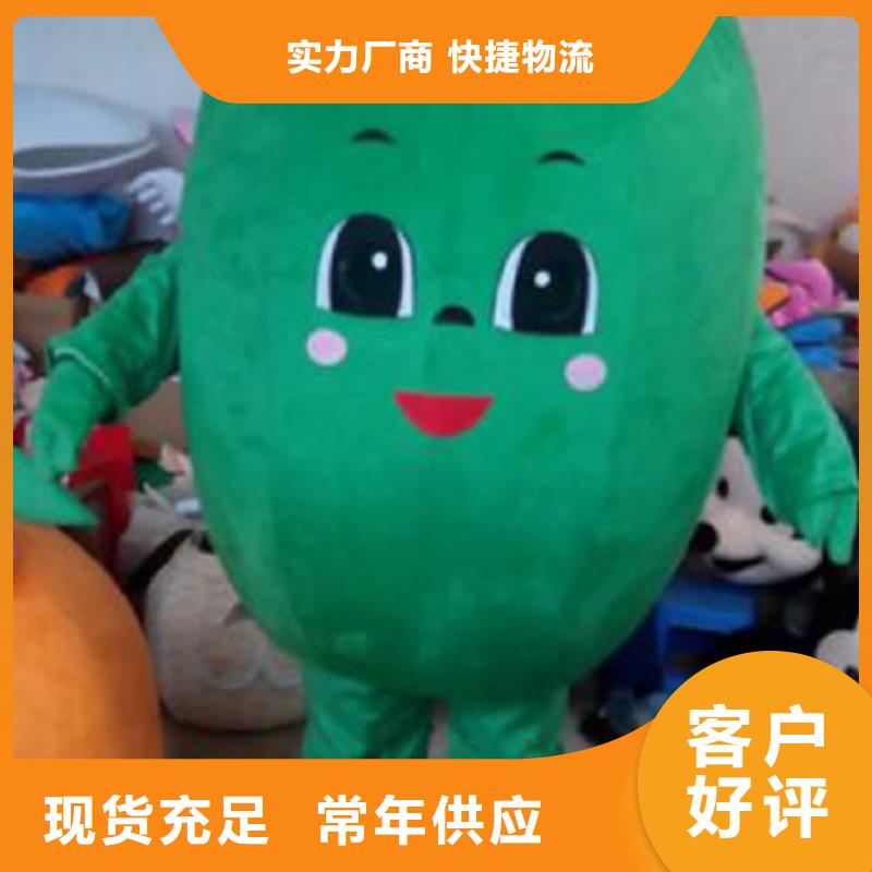 山西太原哪里有定做卡通人偶服装的/经典毛绒娃娃订做