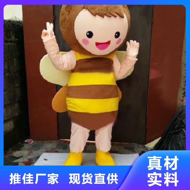 湖南长沙卡通人偶服装制作什么价/新款毛绒公仔品种全