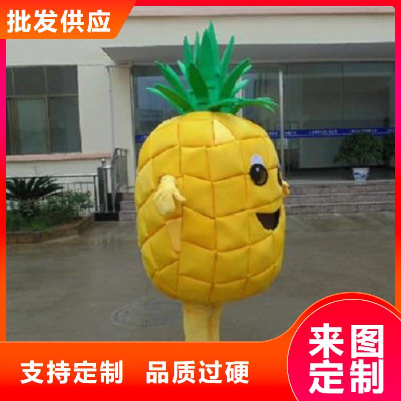 人偶服装制作定做厂家,玩偶服娃娃发货快