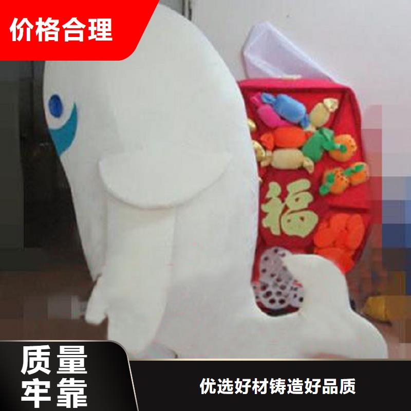 湖南长沙卡通人偶服装定制价格/动物服装道具工厂