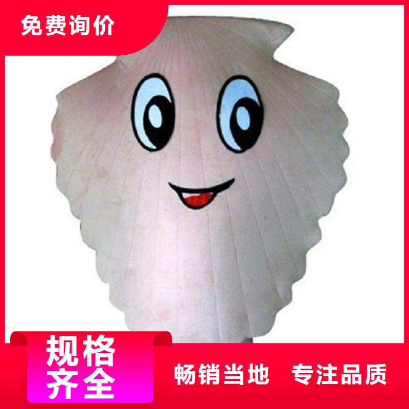 流行人偶服装定制厂家,人穿玩偶服发货快