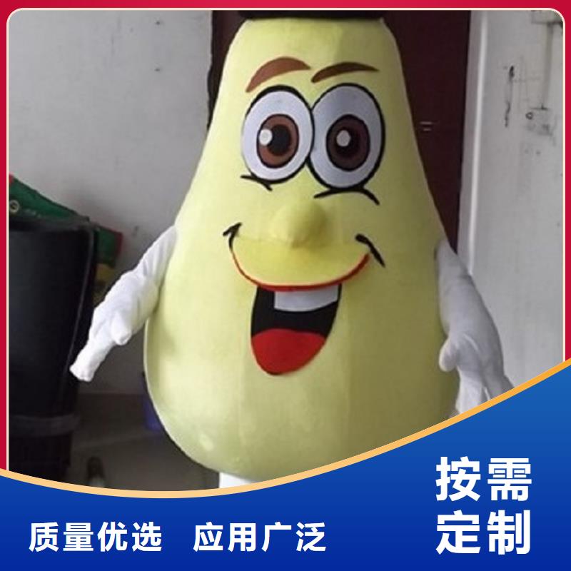 辽宁大连哪里有定做卡通人偶服装的/新奇毛绒玩偶环保的