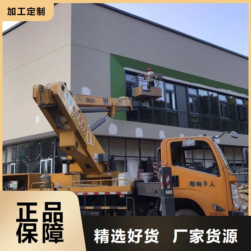 廉江升降机租赁2025来电咨询