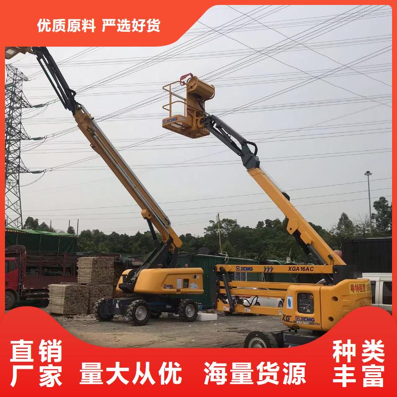 桥检车出租2025为您介绍