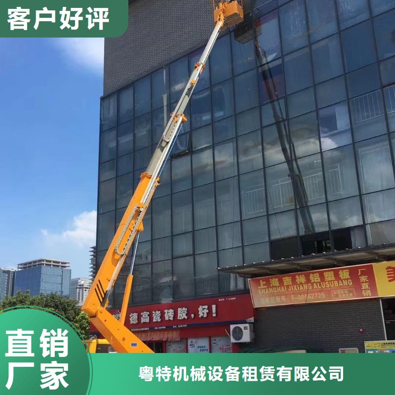 徐闻桥检车出租2025信赖