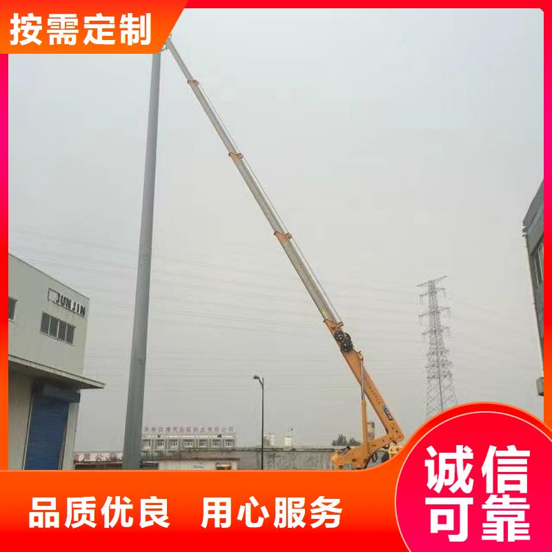 防撞车出租2025信赖