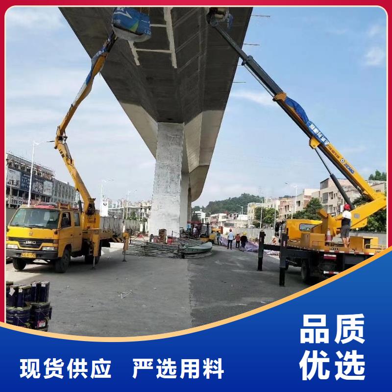 高空车出租_吊篮车租赁好产品好服务