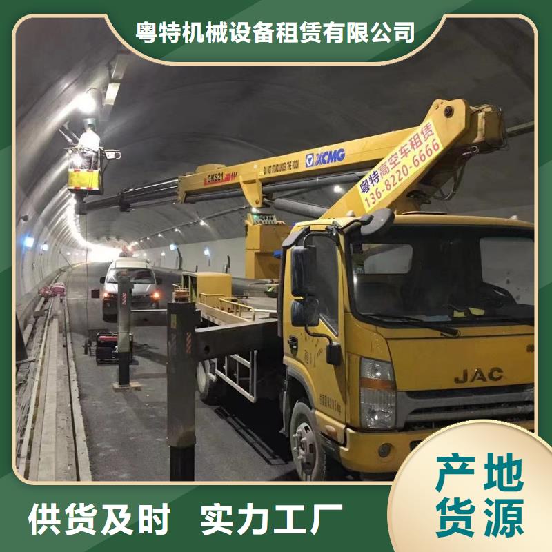 桂城街道防撞车出租欢迎咨询