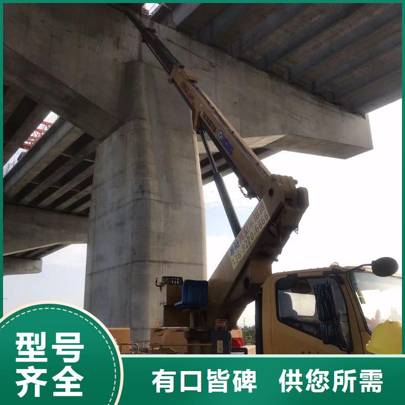潮州
防撞车出租询问报价