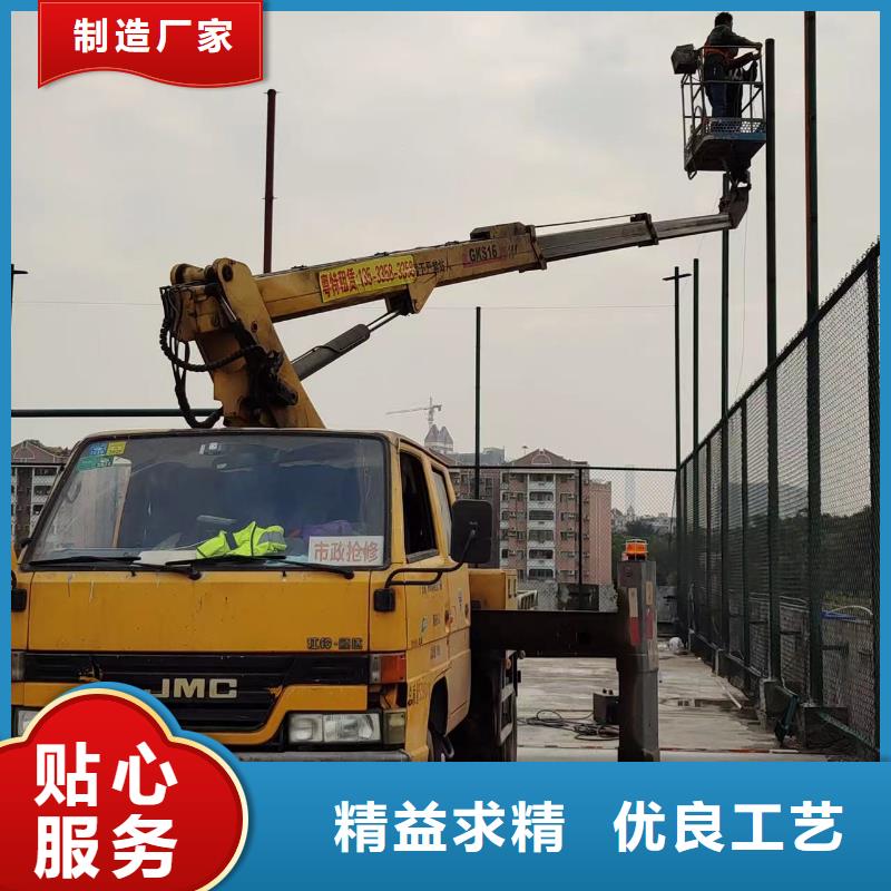 武江桥检车出租2025服务为先