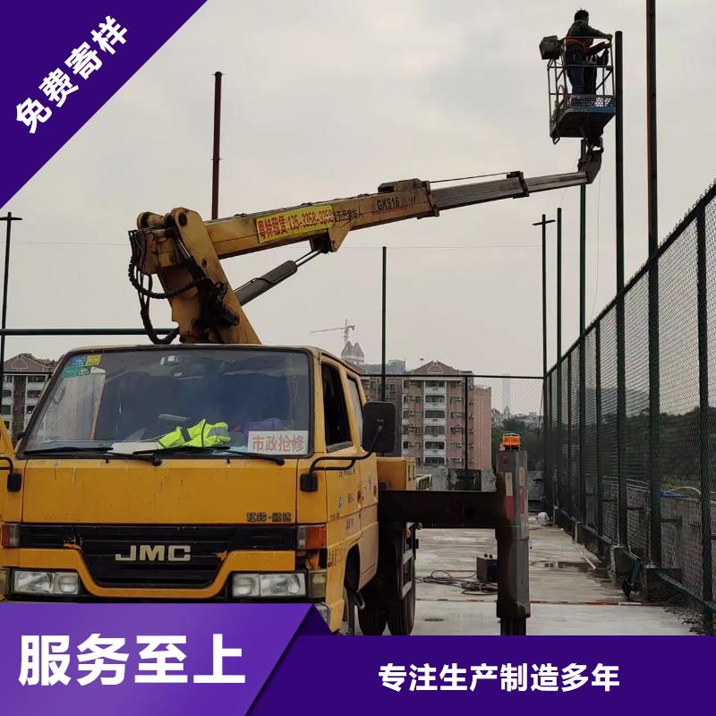 阳西升降机租赁欢迎咨询
