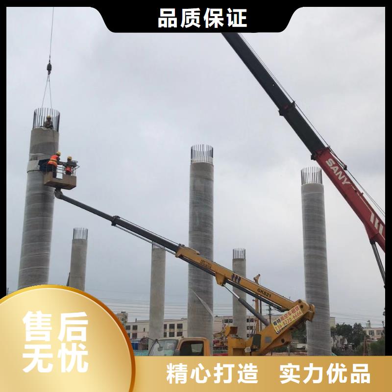 东门街道防撞车租赁价格实惠