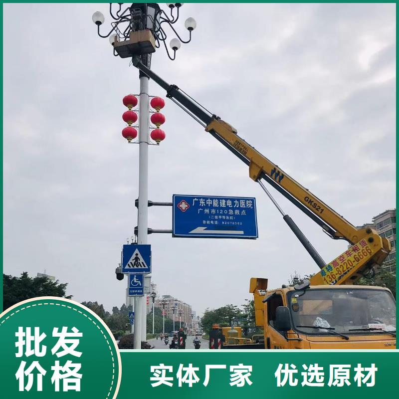 遂溪云梯车出租2025放心选择