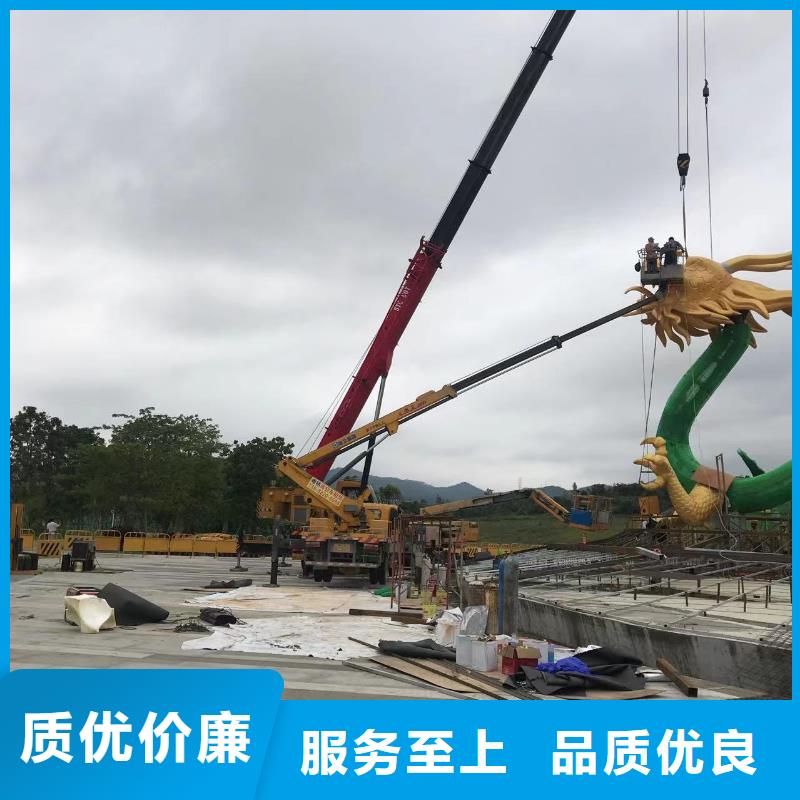 高空车出租_升降机出租品牌专营