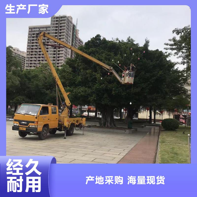 石龙镇路灯车租赁可长租短租均可