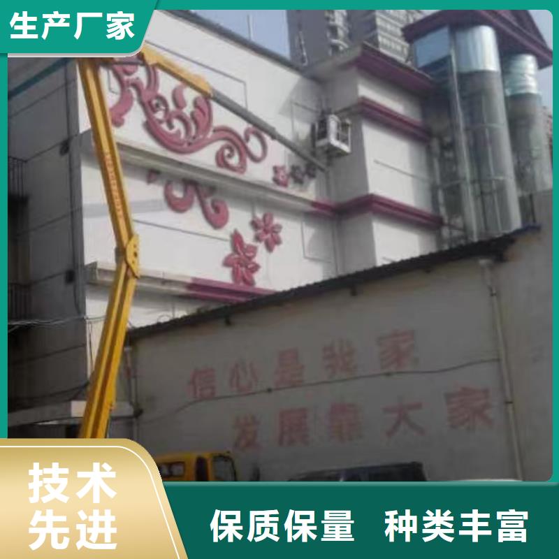 遂溪桥检车租赁2025欢迎来电