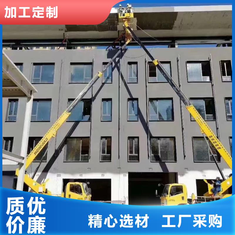 吴川吊篮车出租2025实力雄厚