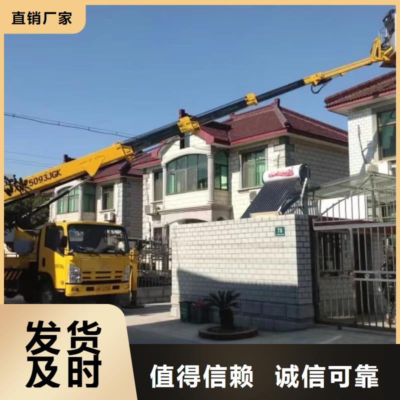 高新区防撞车租赁欢迎咨询