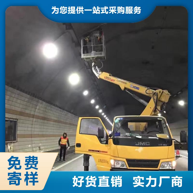 端州高空车出租2025免费咨询