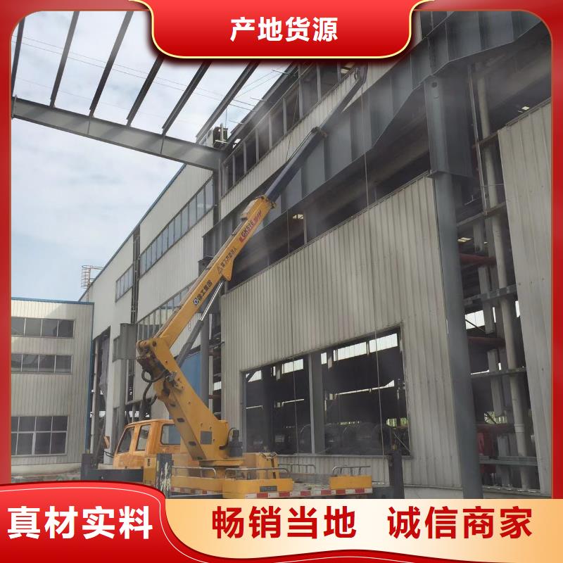 张槎街道路灯车出租可长租短租均可