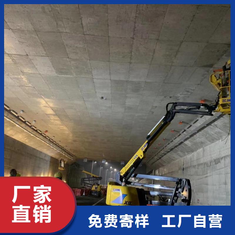 高空车出租云梯车出租细节严格凸显品质