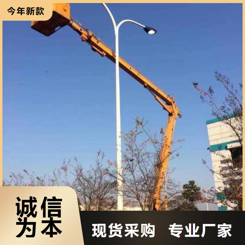 曲臂升降车出租2025欢迎来电
