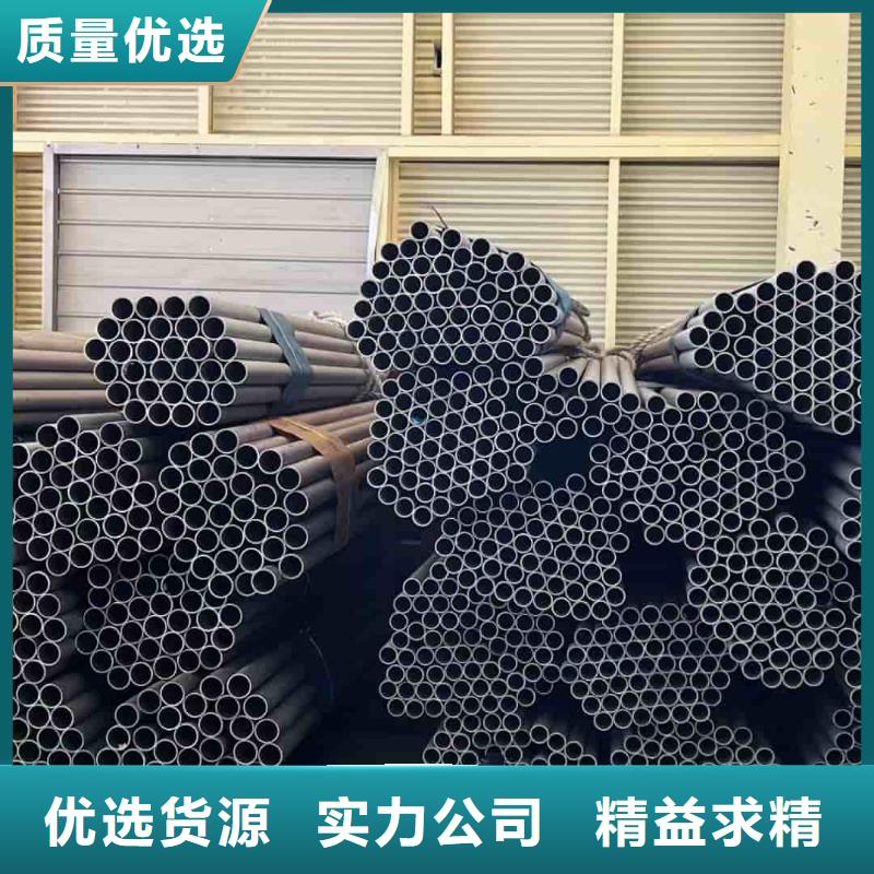 不锈钢管精工制作