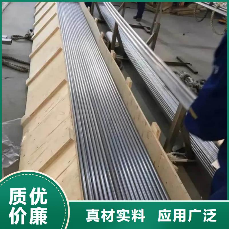 精密管精密冷压无缝钢管满足多种行业需求
