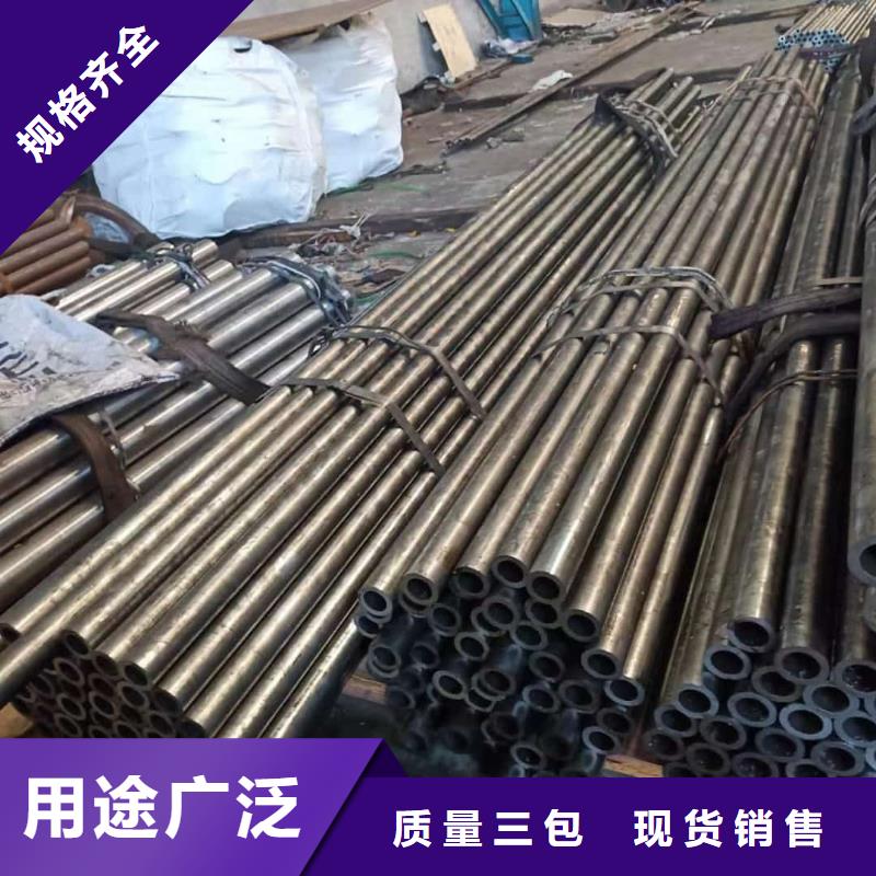 精密管20G高压无缝管厂家直发